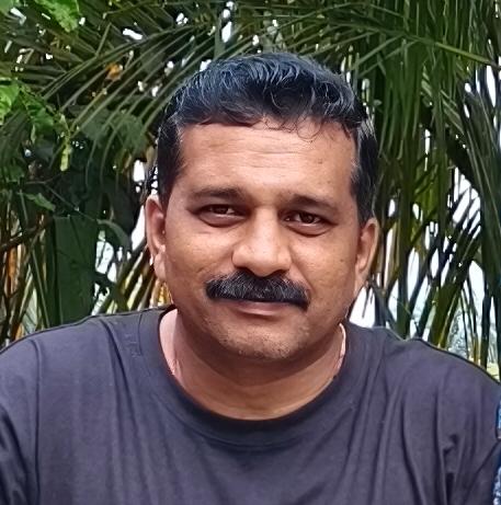 Trainer Image